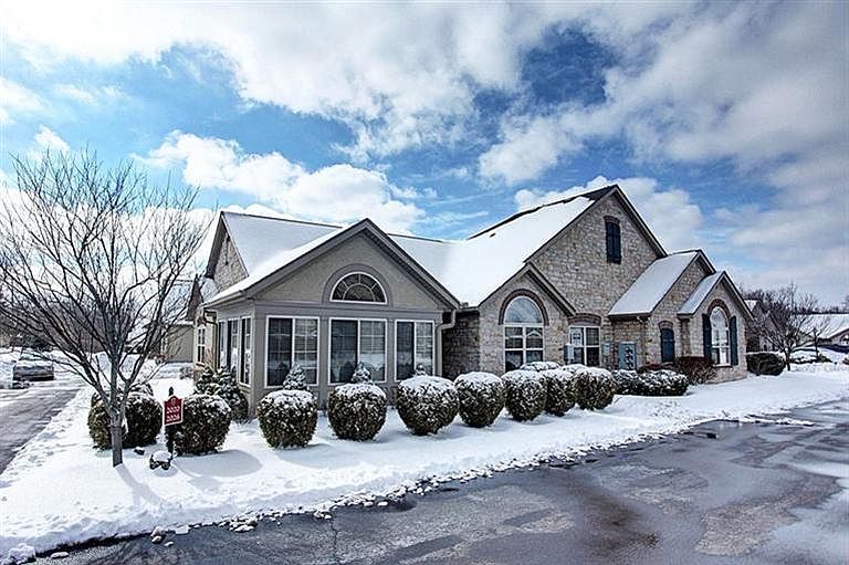 1st image of 2020 Wentworth Village Dr