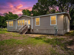 14002 Bay Lake Rd, Groveland, FL 34736