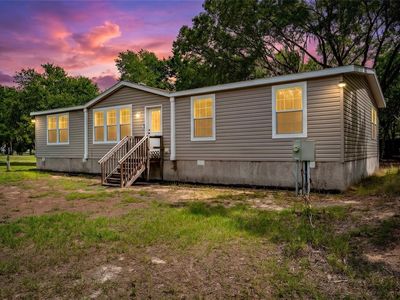 14002 BAY LAKE ROAD, Groveland, FL, 34736