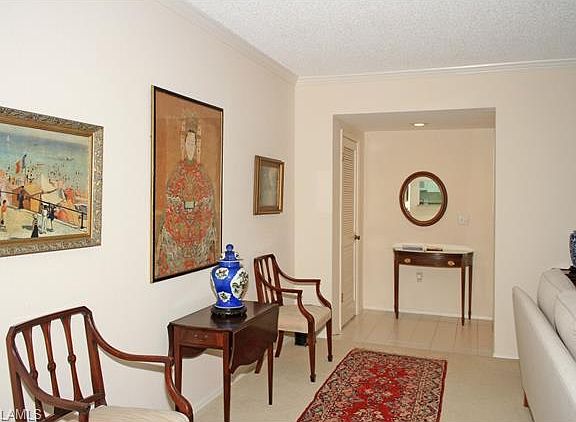 4th image of 792 Willowbrook Dr APT 401