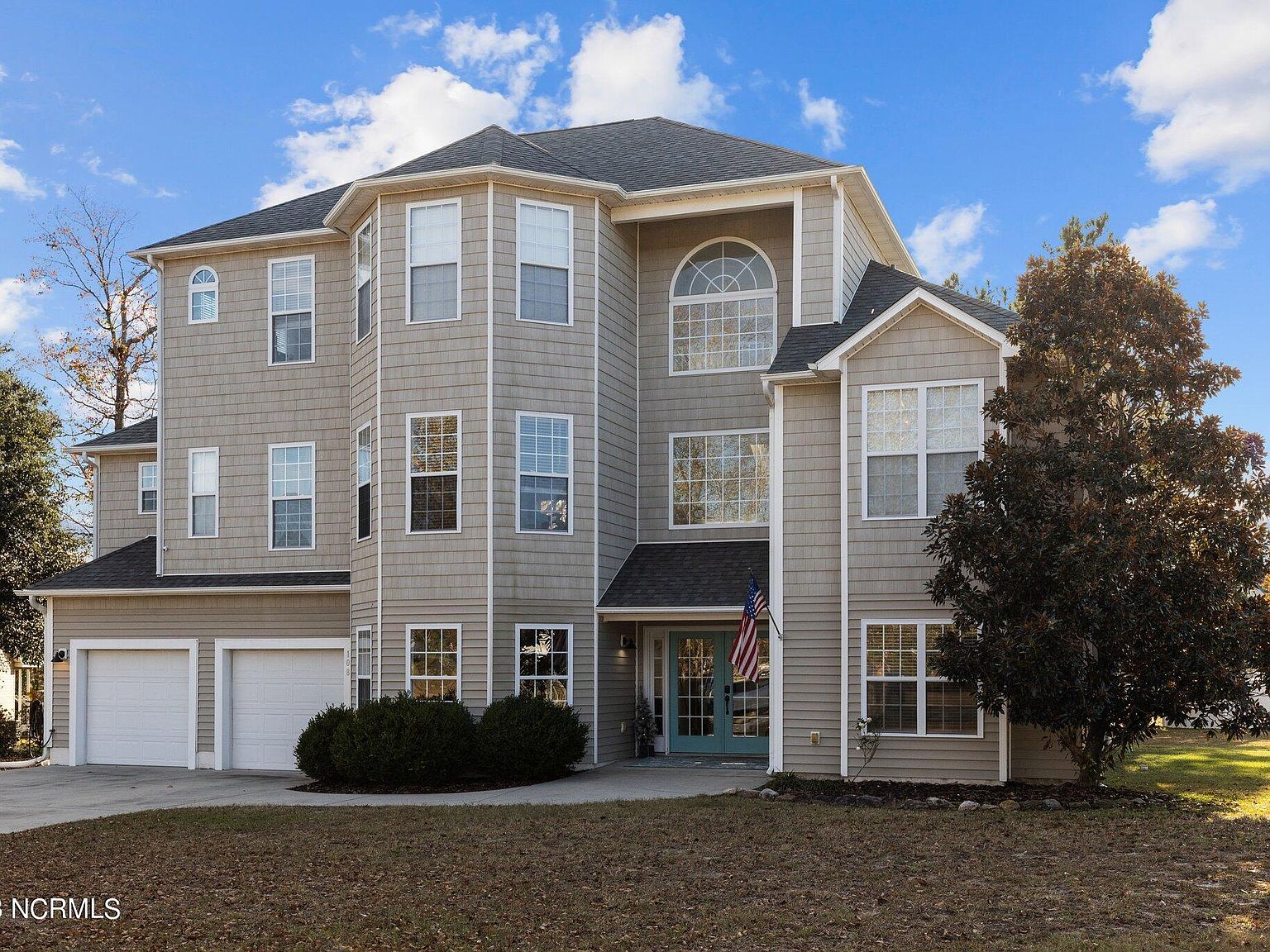 108 Mallard Court, Newport, NC 28570 Zillow