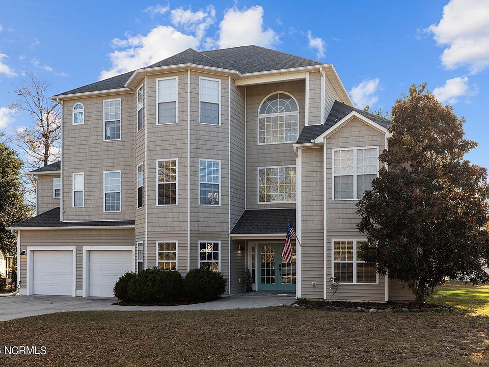1st image of 108 Mallard Court