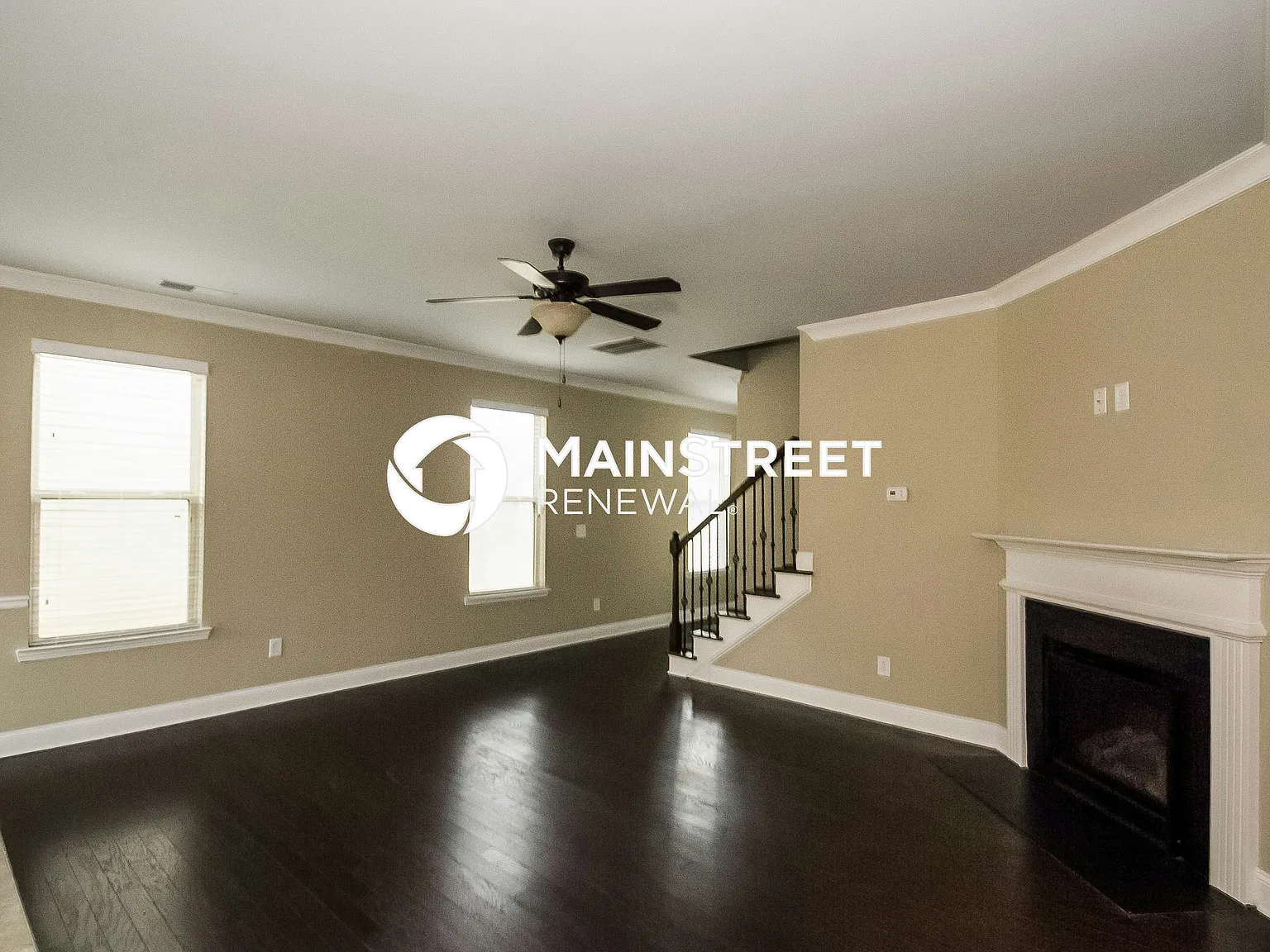 4893 Longview Run — Photo 4