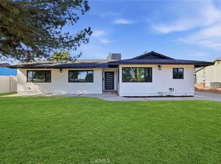 9651 Comanche Ave, Chatsworth, CA