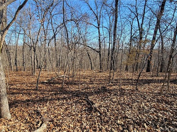 3rd image of Brown Bend Rd