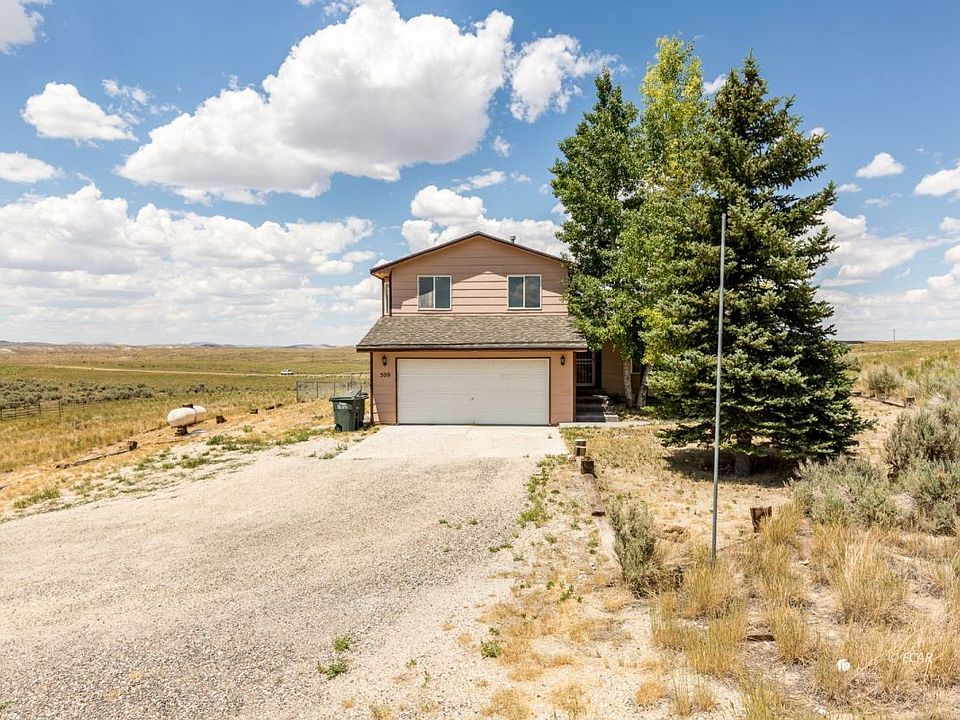 509 Blackstone Dr, Spring Creek, NV 89815 Zillow