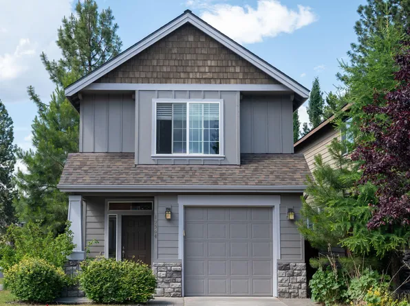 19564 Salmonberry Ct, Bend, OR 97702