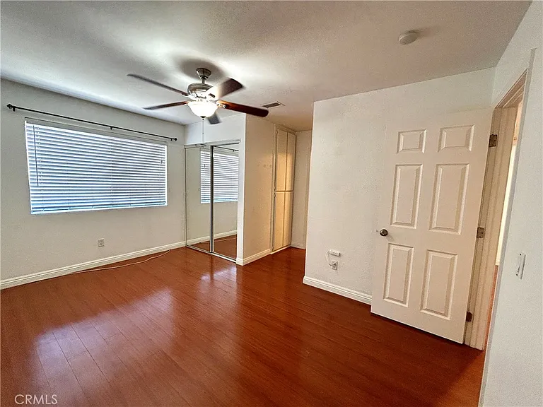 1039 Mount Olive Dr — Photo 26