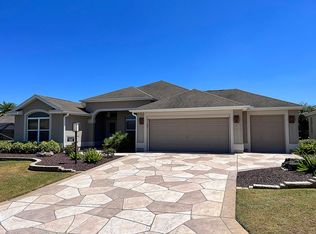 1085 Alcove Loop, The Villages, FL 32162