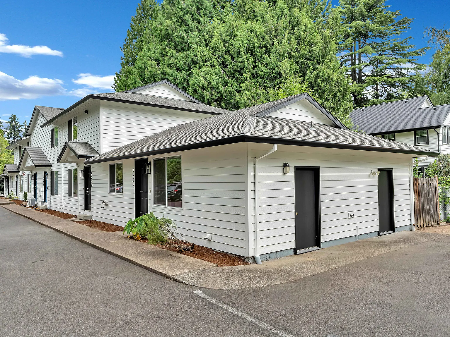 1 bed, $1,500 — Photo 2