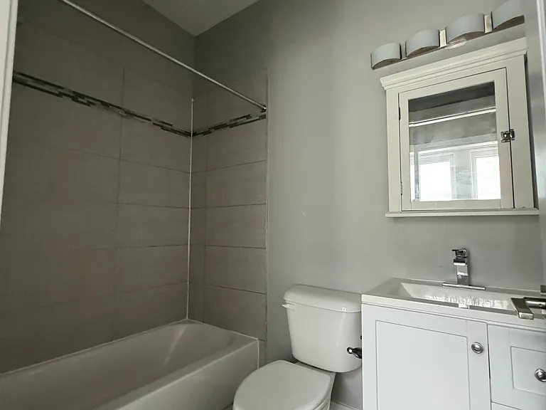 4100 Parkside Ave #CC4 — Photo 7