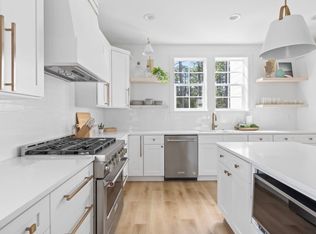 125 Redbud Ln, Inlet Beach, FL 32461