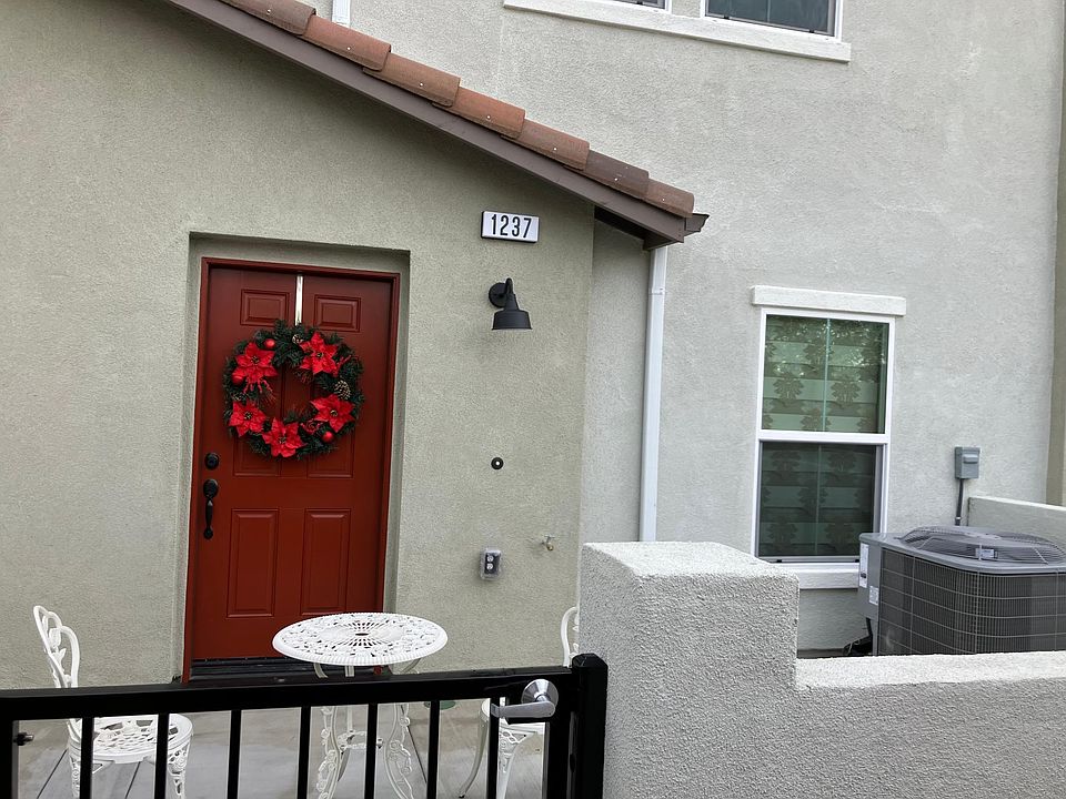 1237 Way, Torrance, CA 90502 Zillow