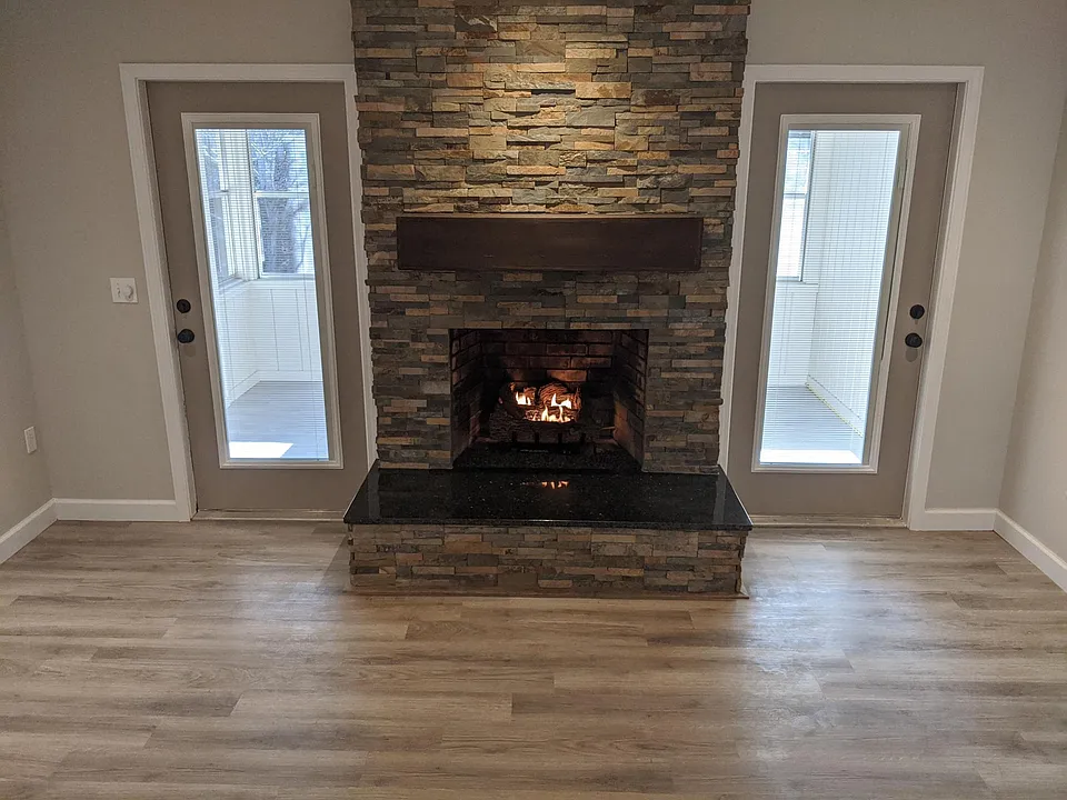14 Garden Villa Dr