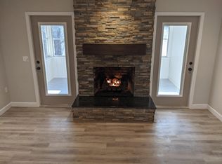 14 Garden Villa Dr, Pinehurst, NC 28374