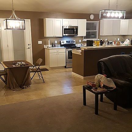 5th image of 166 Grand View Dr