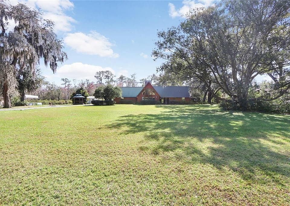 1st image of 13941 Haynes Rd