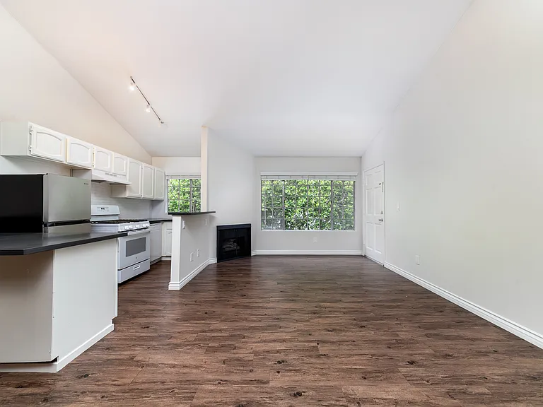 5628 Colfax Ave #5 — Photo 6