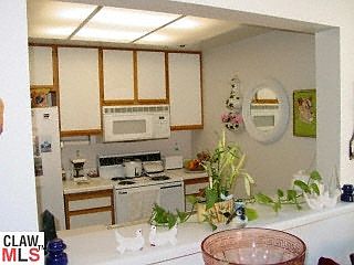 4th image of 501 Palisades Dr APT 318