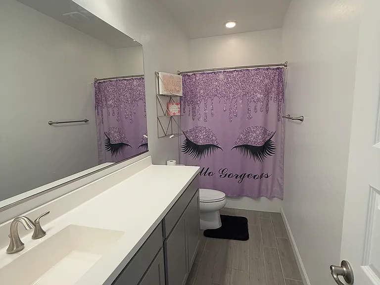 5618 W Alta Mesa Ave — Photo 12