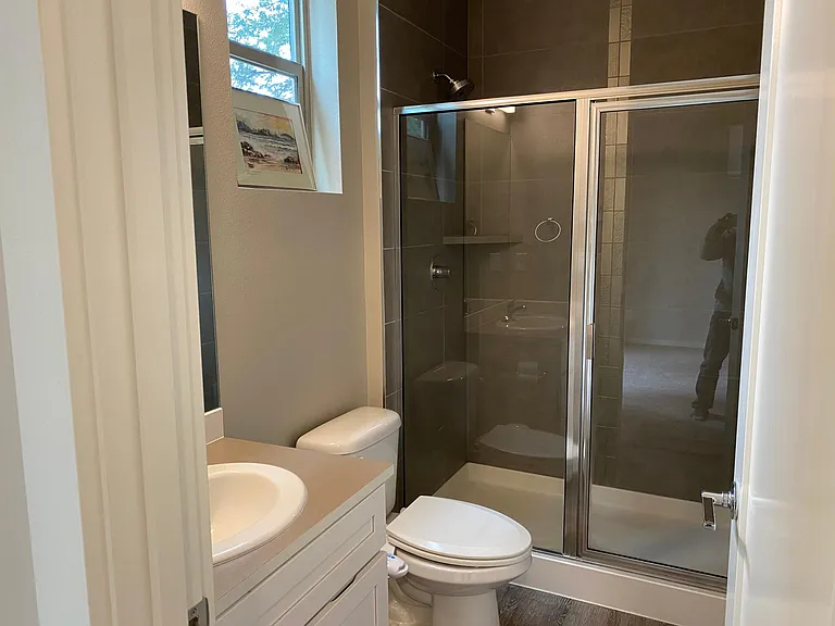 6867 NE 170th St #101 — Photo 6