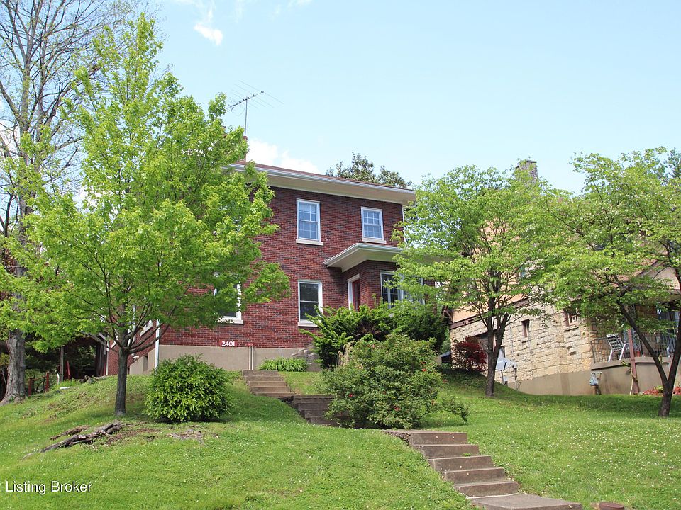 1st image of 2401 Page Ave