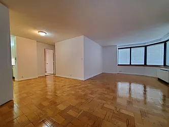 Sold by Luxury Habitat