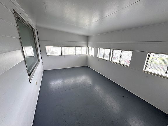 3rd image of 55 Township Road 1006