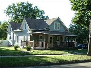 2nd image of 1721 N 65th St