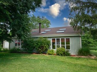 13217 Timothy Ln, Mokena, IL 60448