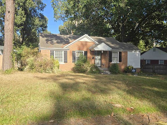 3rd image of 3772 Gamewell Rd