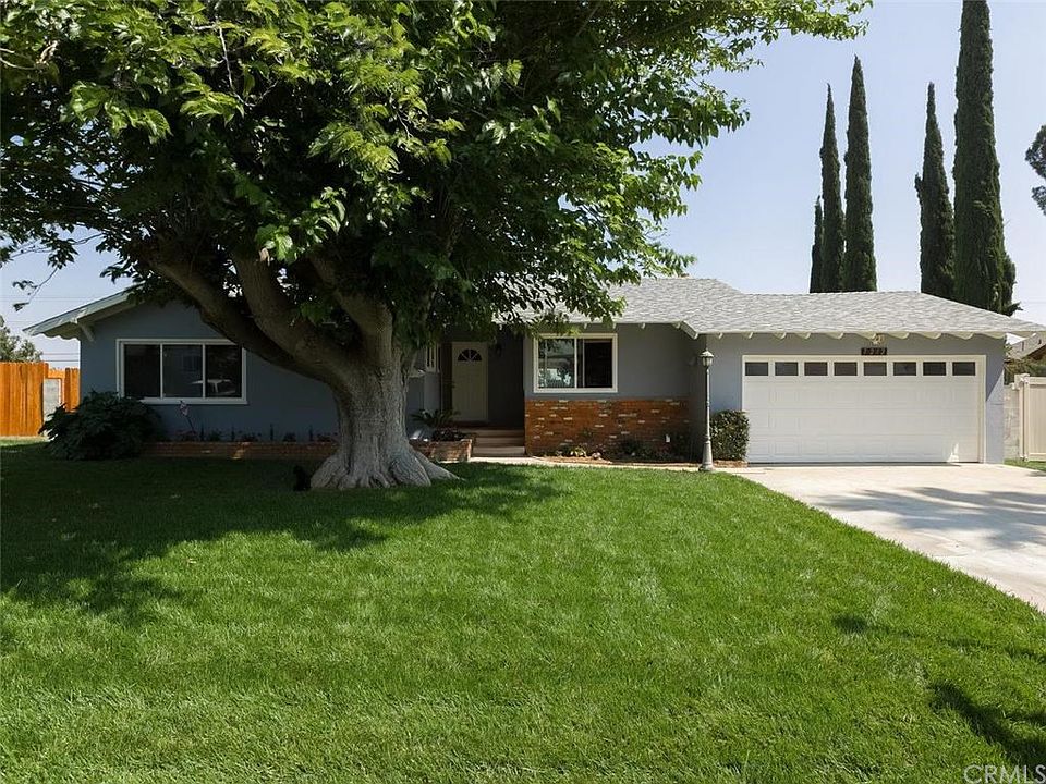 1st image of 7212 Font Ave