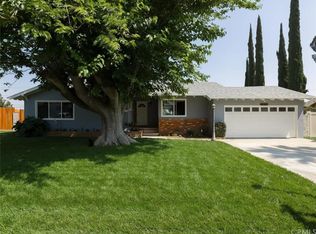 7212 Font Ave, Jurupa Valley, CA 92509