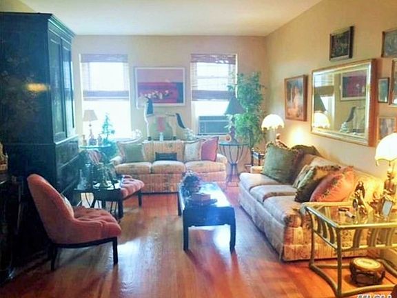 3rd image of 623 Central Ave APT 501