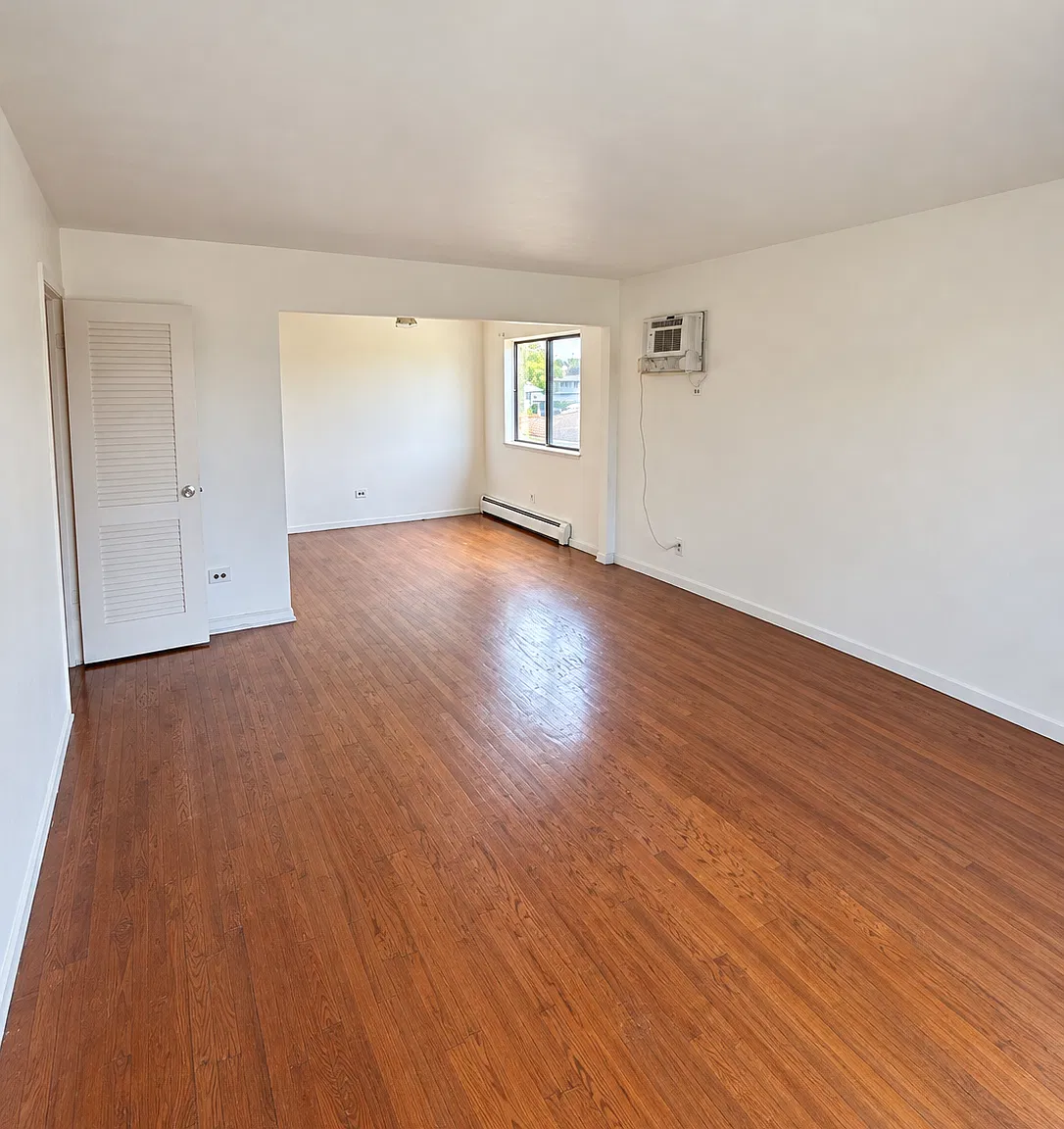 11032 S Kilbourn Ave — Photo 4