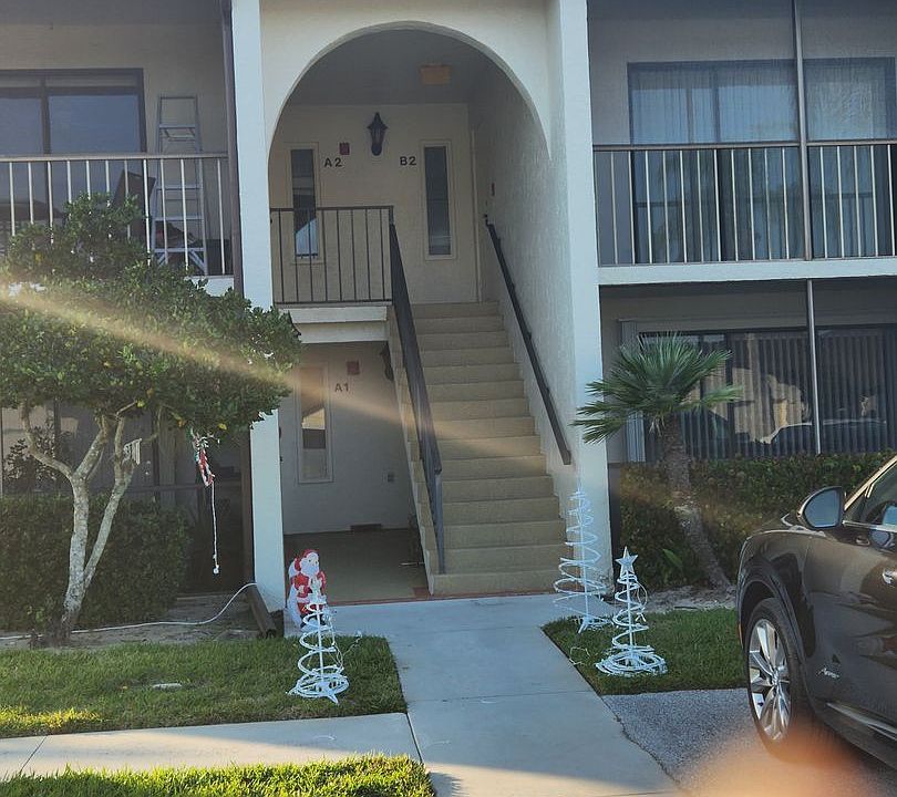 1st image of 1485 SW Silver Pine Way #107-B-2