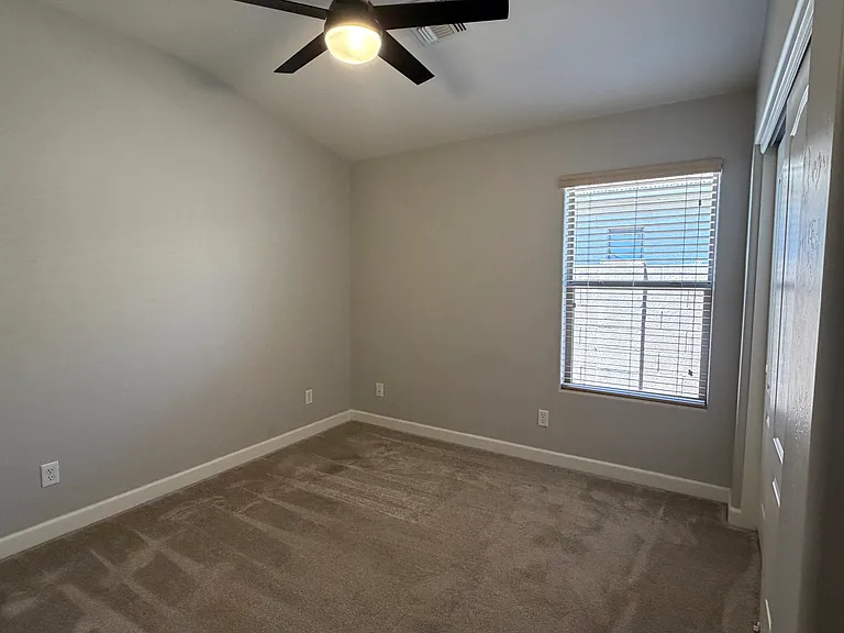 671 E Baker Dr — Photo 18