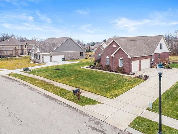 4th image of 6772 W May Apple Dr