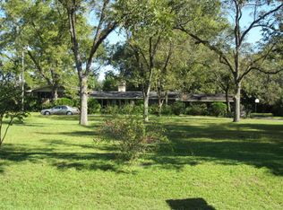 1721 Lily Pond Rd, Albany, GA 31701