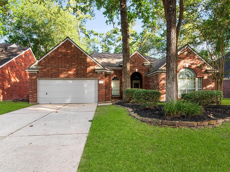 6 Windfern Pl — Photo 2