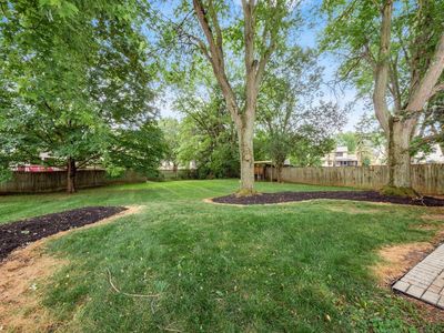 7306 Coldstream Dr, Columbus, OH, 43235