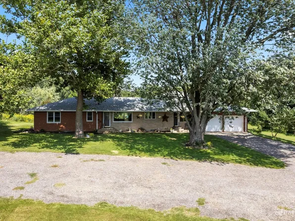 5S825 State Route 47, Sugar Grove, IL 60554