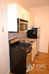 Rented by GPS Realty NYC