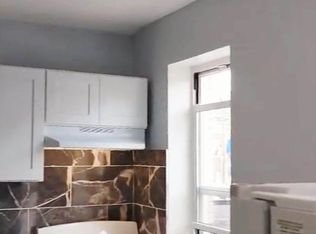 1906 W 9th St APT 3, Brooklyn, NY 11223