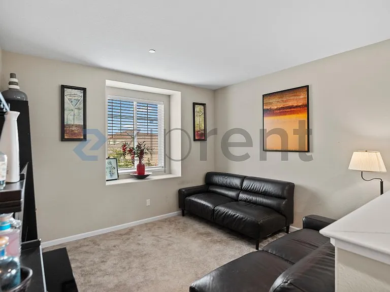 813 Stickney Way — Photo 24