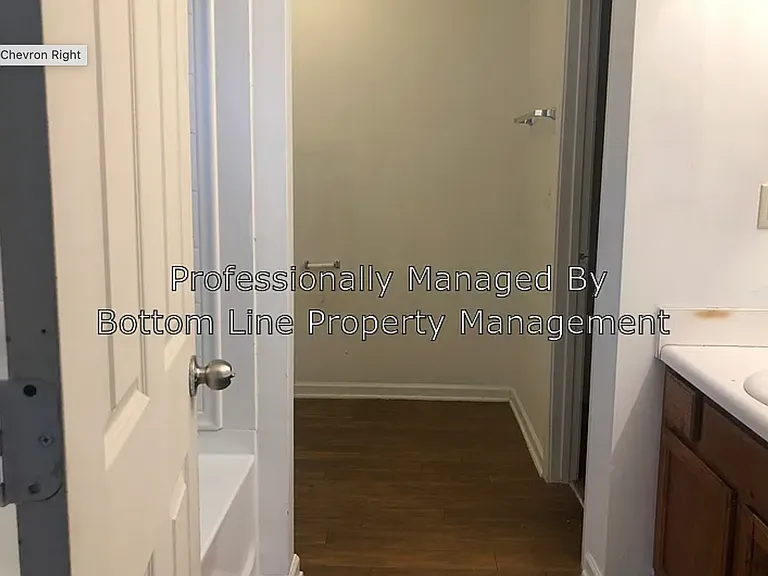 4834 Muskogee Dr — Photo 6