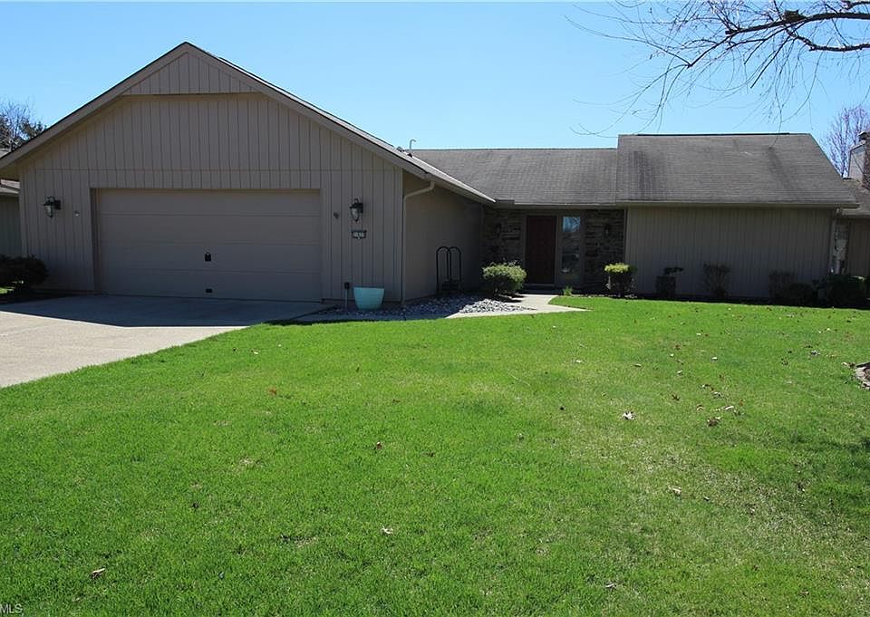 1st image of 21623 Briar Bush Ln