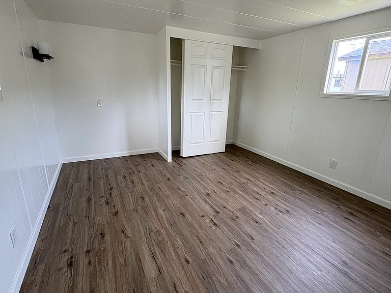 2997 N Heller Rd #16 — Photo 6
