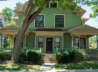 243 Union Ave SE, Grand Rapids, MI 49503