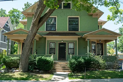 243 Union Ave SE Photo 1